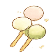 005