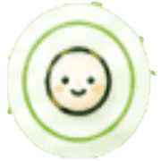 032