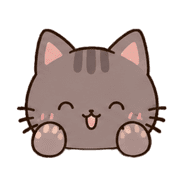 002