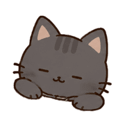 004