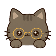 006