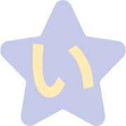 002