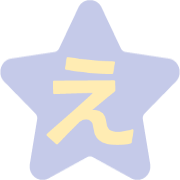 004