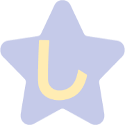 012