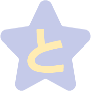 020