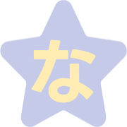 021