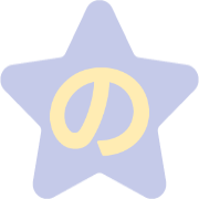 025