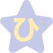 027