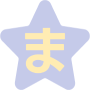 031