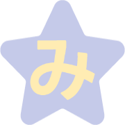 032