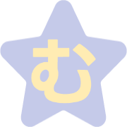 033