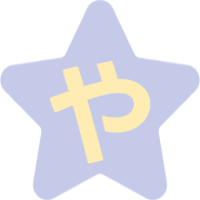 036