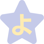 038