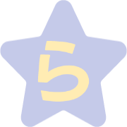 039
