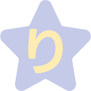 040
