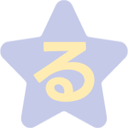 041