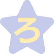 043