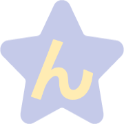 046