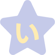 048