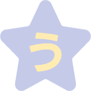049