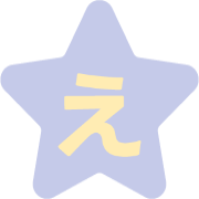 050