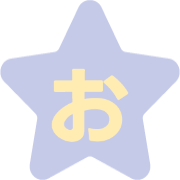 051