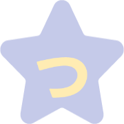 052