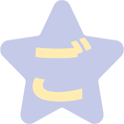 060
