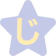 062