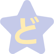 070