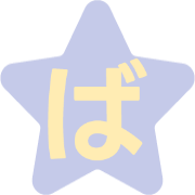 071