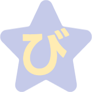 072