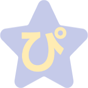 077