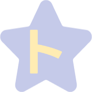 100