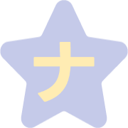 101