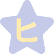 107