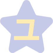 117
