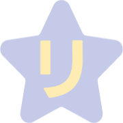 120