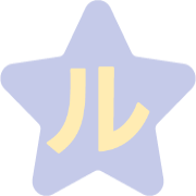 121