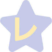 122
