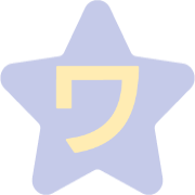 124