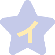 128