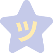 132