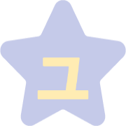 134