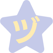 148