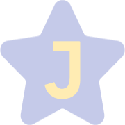 171