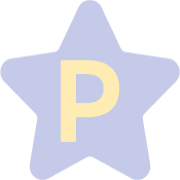 177