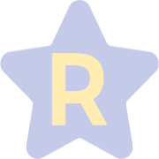 179