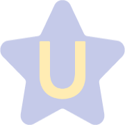 182