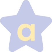 188